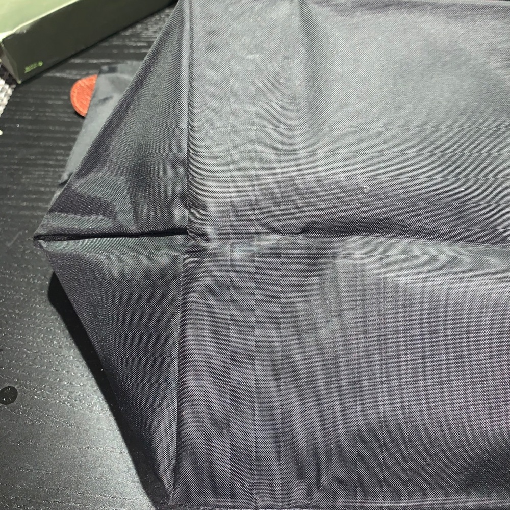 Longchamp medium size - Picture 10 of 13